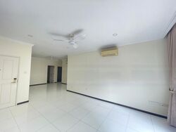 The Summit (D16), Condominium #475293071